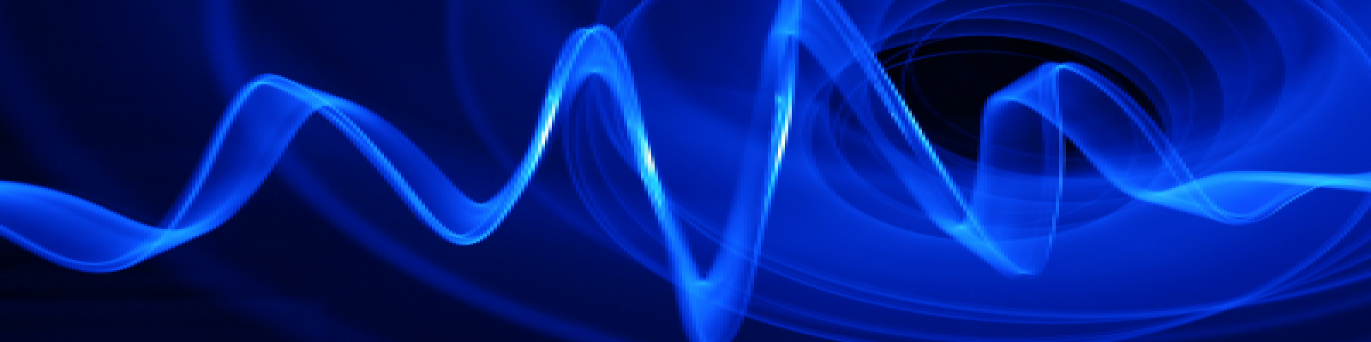 डॉ० उपमा शर्मा के उपन्यास 'अनहद' की पहली कड़ी